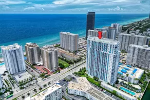 1945 S Ocean Dr, Hallandale Beach, FL 33009 - Photo 40