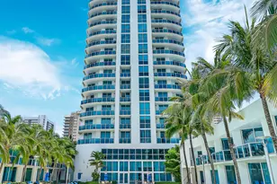 1945 S Ocean Dr, Hallandale Beach, FL 33009 - Photo 38