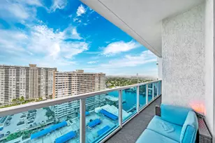 1945 S Ocean Dr, Hallandale Beach, FL 33009 - Photo 26