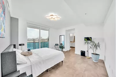 1945 S Ocean Drive #1803, Hallandale Beach, FL 33009 - Photo 18