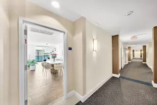 1945 S Ocean Dr, Hallandale Beach, FL 33009 - Photo 4