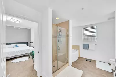 1945 S Ocean Drive #1803, Hallandale Beach, FL 33009 - Photo 20