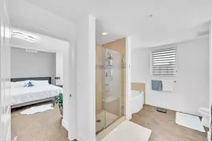 1945 S Ocean Dr, Hallandale Beach, FL 33009 - Photo 20