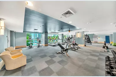 1945 S Ocean Drive #1803, Hallandale Beach, FL 33009 - Photo 36