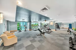 1945 S Ocean Dr, Hallandale Beach, FL 33009 - Photo 36