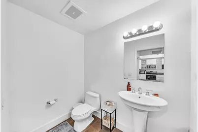1945 S Ocean Drive #1803, Hallandale Beach, FL 33009 - Photo 8