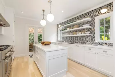 417 Seaview Avenue, Palm Beach, FL 33480 - Photo 8