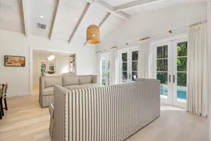 417 Seaview Ave, Palm Beach, FL 33480 - Photo 6