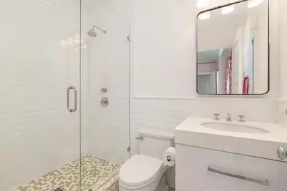 417 Seaview Avenue, Palm Beach, FL 33480 - Photo 16