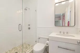 417 Seaview Ave, Palm Beach, FL 33480 - Photo 16