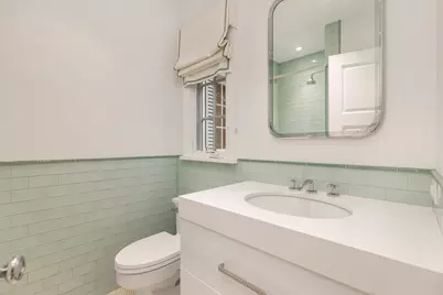 417 Seaview Avenue, Palm Beach, FL 33480 - Photo 14