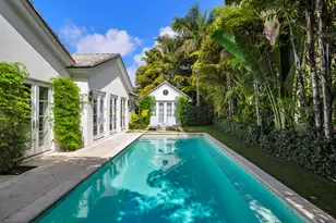 417 Seaview Ave, Palm Beach, FL 33480 - Photo 22