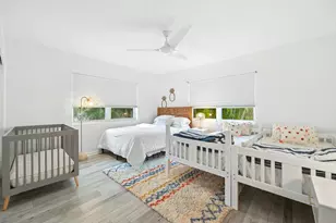 337 N Fairway N, Tequesta, FL 33469 - Photo 14