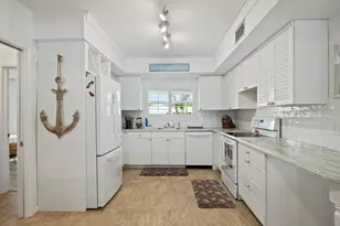 337 N Fairway N, Tequesta, FL 33469 - Photo 10