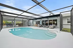 337 N Fairway N, Tequesta, FL 33469 - Photo 20