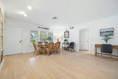 337 N Fairway N, Tequesta, FL 33469 - Photo 6