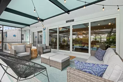 337 N Fairway N, Tequesta, FL 33469 - Photo 18