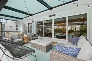 337 N Fairway N, Tequesta, FL 33469 - Photo 18