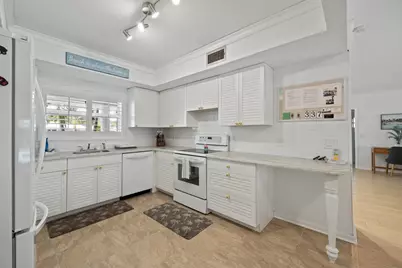 337 N Fairway N, Tequesta, FL 33469 - Photo 8