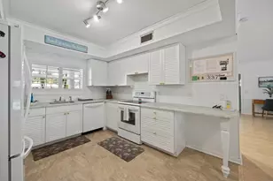 337 N Fairway N, Tequesta, FL 33469 - Photo 8