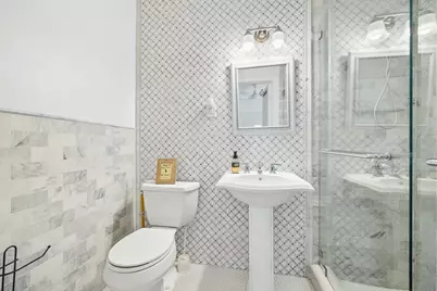 337 N Fairway N, Tequesta, FL 33469 - Photo 16