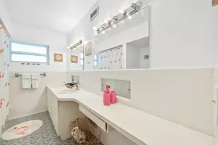 337 N Fairway N, Tequesta, FL 33469 - Photo 12