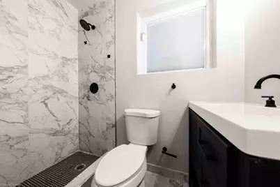 120 SW 29th Terrace, Fort Lauderdale, FL 33312 - Photo 20