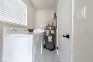 120 SW 29th Terrace, Fort Lauderdale, FL 33312 - Photo 26