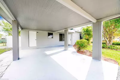 120 SW 29th Terrace, Fort Lauderdale, FL 33312 - Photo 30