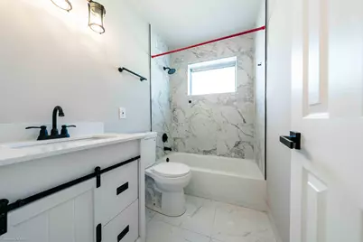 120 SW 29th Terrace, Fort Lauderdale, FL 33312 - Photo 24