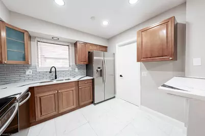 120 SW 29th Terrace, Fort Lauderdale, FL 33312 - Photo 6