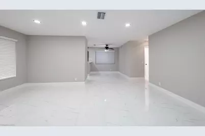 120 SW 29th Terrace, Fort Lauderdale, FL 33312 - Photo 10