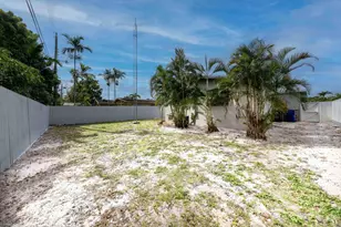 120 SW 29th Terrace, Fort Lauderdale, FL 33312 - Photo 28