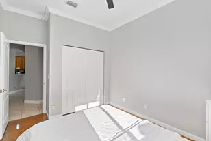 13461 SW 29th St, Miramar, FL 33027 - Photo 14