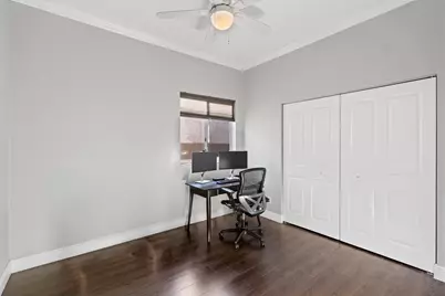 13461 SW 29th Street, Miramar, FL 33027 - Photo 18