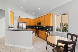 13461 SW 29th St, Miramar, FL 33027 - Photo 22