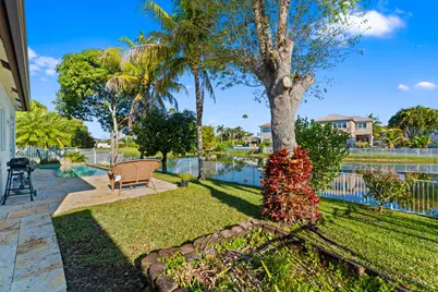 13461 SW 29th Street, Miramar, FL 33027 - Photo 6