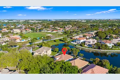 13461 SW 29th Street, Miramar, FL 33027 - Photo 40