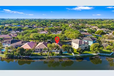 13461 SW 29th Street, Miramar, FL 33027 - Photo 42