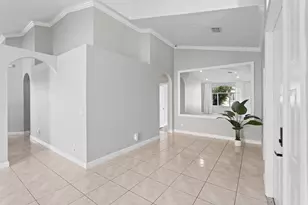 13461 SW 29th St, Miramar, FL 33027 - Photo 30