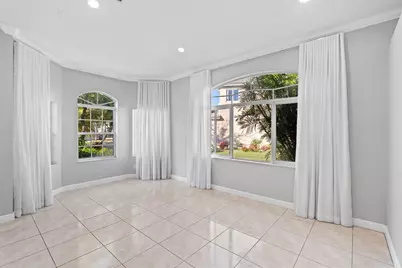 13461 SW 29th Street, Miramar, FL 33027 - Photo 32