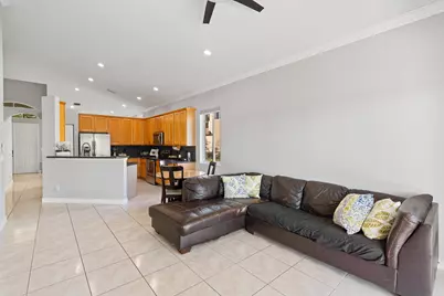 13461 SW 29th Street, Miramar, FL 33027 - Photo 26