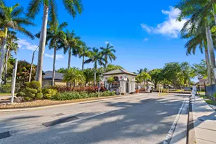 13461 SW 29th St, Miramar, FL 33027 - Photo 46