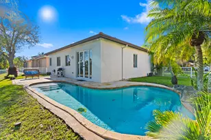 13461 SW 29th St, Miramar, FL 33027 - Photo 2