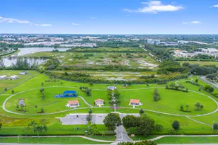 13461 SW 29th St, Miramar, FL 33027 - Photo 54