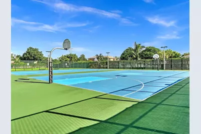 13461 SW 29th Street, Miramar, FL 33027 - Photo 50