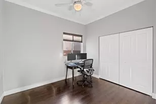 13461 SW 29th St, Miramar, FL 33027 - Photo 18