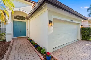 13461 SW 29th St, Miramar, FL 33027 - Photo 34