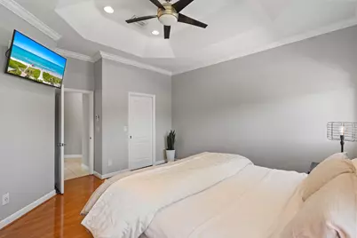 13461 SW 29th Street, Miramar, FL 33027 - Photo 10