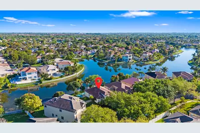 13461 SW 29th Street, Miramar, FL 33027 - Photo 38